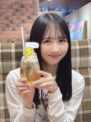 またきたよーのサムネイル