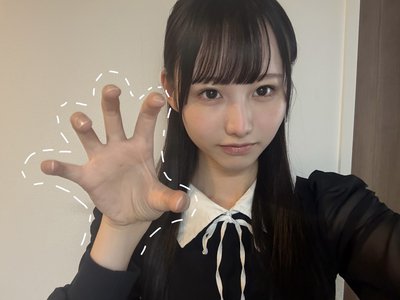 (՞- -՞)ᶻᶻᶻ♩;:((՞-﹏-՞));:♩(  . .)"♩( .ˬ. )♩(т т)♩(>_<)♩(՞. .՞)♩( ･-･̥ )♩߹ ߹♩高井俐香🎠のサムネイル
