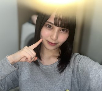 ななななーななななーなななな夏祭り 松尾 桜のサムネイル