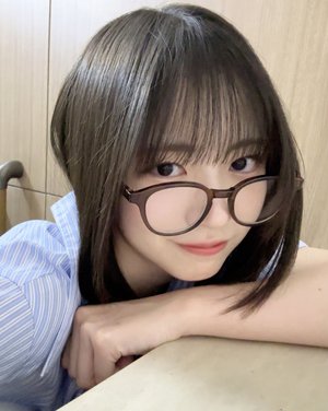 夢現。たまには私の好きなようにさせて。正源司　陽子 - 画像10