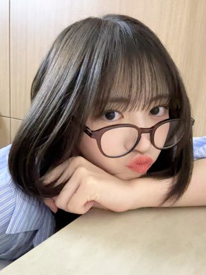 夢現。たまには私の好きなようにさせて。正源司　陽子 - 画像11