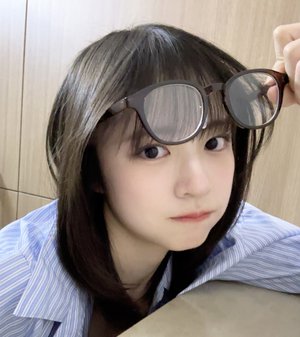 夢現。たまには私の好きなようにさせて。正源司　陽子 - 画像12