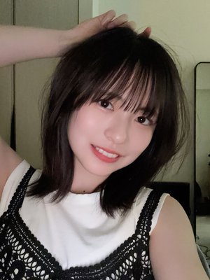 夢現。たまには私の好きなようにさせて。正源司　陽子 - 画像2