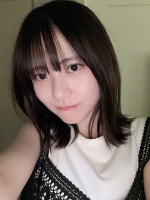 夢現。たまには私の好きなようにさせて。正源司　陽子 - 画像3