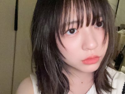 夢現。たまには私の好きなようにさせて。正源司　陽子 - 画像4