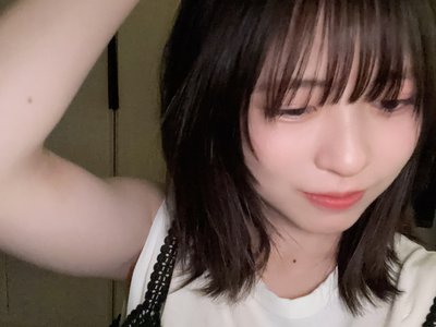 夢現。たまには私の好きなようにさせて。正源司　陽子 - 画像5