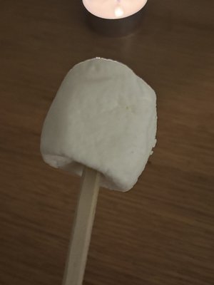 夢現。たまには私の好きなようにさせて。正源司　陽子 - 画像6
