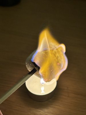 夢現。たまには私の好きなようにさせて。正源司　陽子 - 画像7