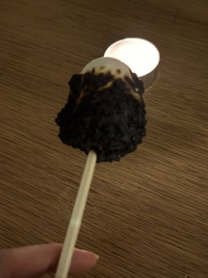 夢現。たまには私の好きなようにさせて。正源司　陽子 - 画像8