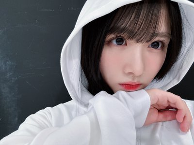 むーちゃものサムネイル