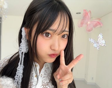 大阪にはうまいもんがいっぱいあるんやで『蔵盛妃那乃』のサムネイル