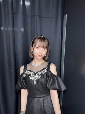 貴方色に染まれるのなら - 画像1