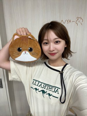 ドライマイナス2℃のサムネイル