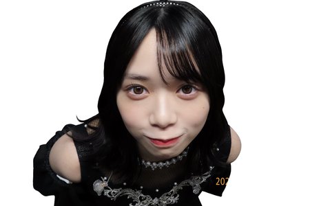 ( ¨̮ )>≡Oh noooのサムネイル