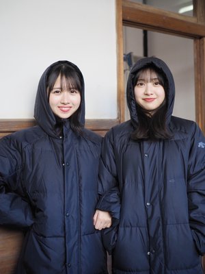 その風の名前を彼女しかしらない。もったいぶってないで教えてほしい。なにも、全員に教えてほしいっていう訳じゃなくて。ただ私ひとりにだけ教えてくれたなら、それだけでのサムネイル