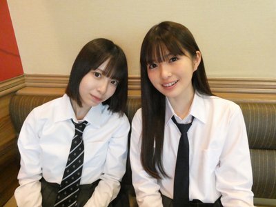 彩りのサムネイル