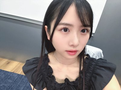 ホップステップジャンプ＆スキップ＆ダッシュ＆ダンス＆シング＆シンキング＆バトル&イート＆ミート＆グリートのサムネイル