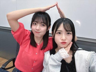 ホップステップジャンプ＆スキップ＆ダッシュ＆ダンス＆シング＆シンキング＆バトル&イート＆ミート＆グリート - 画像2