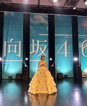 鈴鹿のシケインの鈴花 - 画像4