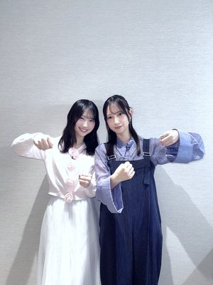 今日22:00からは！のサムネイル