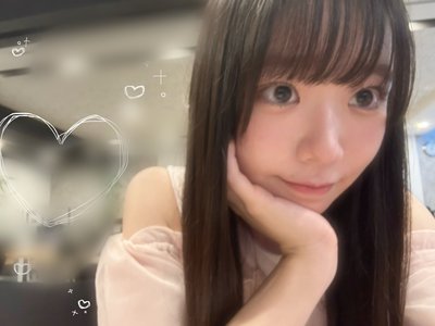 氷の溶ける音     坂井新奈のサムネイル