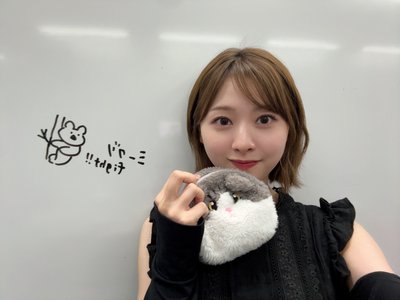 ひなコアラのサムネイル