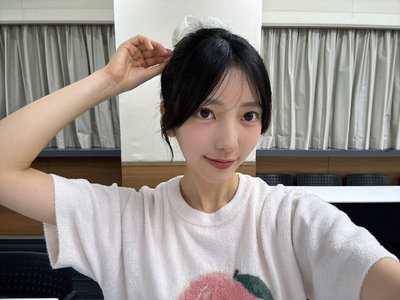 輝きたい衝動に素直でいよう - 画像11