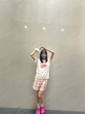 輝きたい衝動に素直でいよう - 画像12
