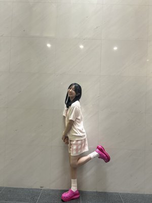 輝きたい衝動に素直でいよう - 画像13
