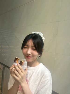 輝きたい衝動に素直でいよう - 画像15