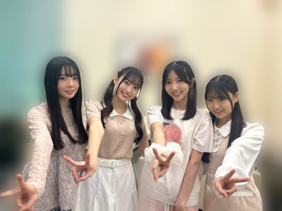 輝きたい衝動に素直でいよう - 画像16