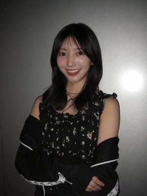 輝きたい衝動に素直でいようのサムネイル