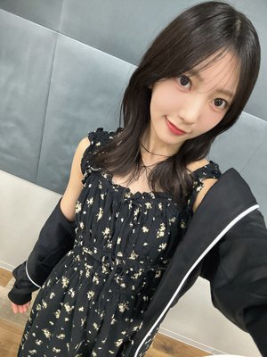 輝きたい衝動に素直でいよう - 画像3