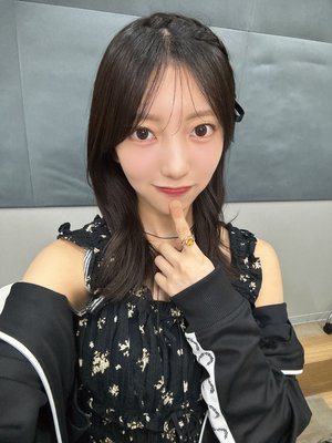 輝きたい衝動に素直でいよう - 画像5