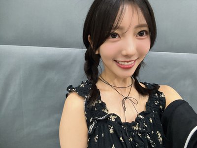 輝きたい衝動に素直でいよう - 画像6