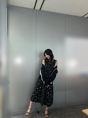 輝きたい衝動に素直でいよう - 画像7