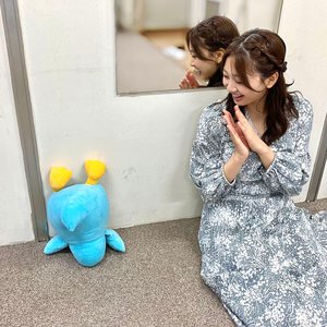 さいこうのマブ - 画像5
