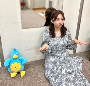 さいこうのマブ - 画像6