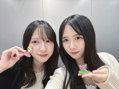 行ってみたい星、行ってみたい街はどこだろう。会ってみたいたまごっちはだれだろう。今夜はじっくり考えてみようと思う。のサムネイル