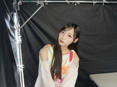 ラッコの隣で書いたブログ - 画像4
