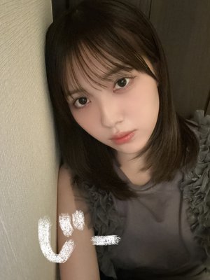 今日の帰宅はいつなののサムネイル
