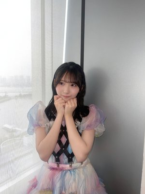 いちごのタルトのサムネイル