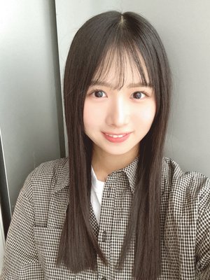初めてレモンを食べた日のことちゃんと覚えてるのサムネイル