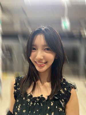 夏を満喫するぞ〜！(家で)のサムネイル