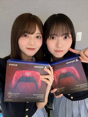 はるはる日記🌱 - モンハンワイルズ🎮 -のサムネイル