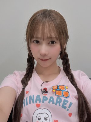 今日もおつかれさまー‼︎ - 画像5