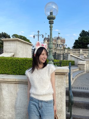 夏のせい？だよね。 - 画像11