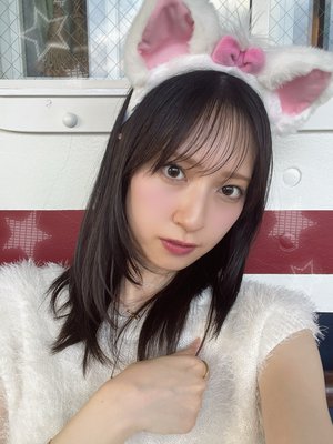 夏のせい？だよね。のサムネイル
