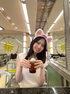 夏のせい？だよね。 - 画像6