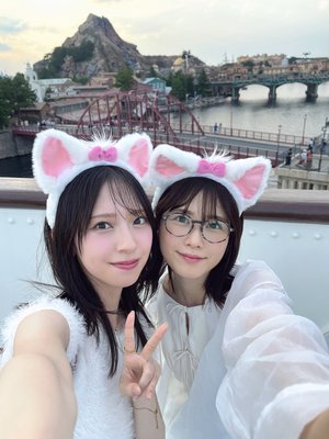夏のせい？だよね。 - 画像7